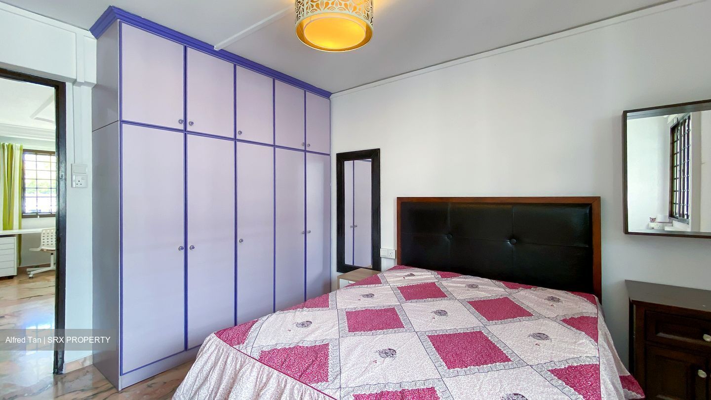 Blk 316 Bukit Batok Street 32 (Bukit Batok), HDB 4 Rooms #628703941